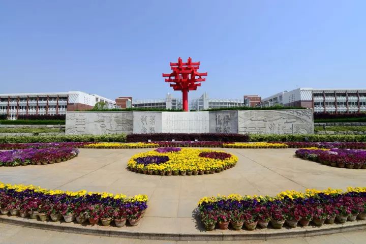 全国十大名校在湖北排名,湖北最厉害的10所中学