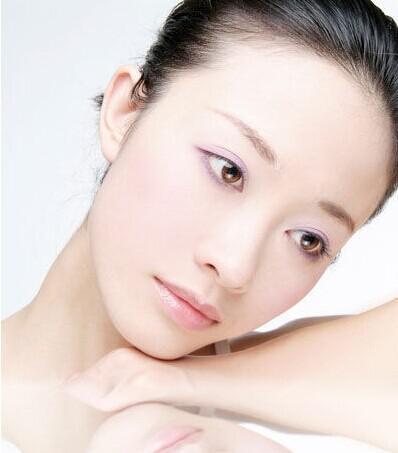 自然堂适合40-50岁的护肤品敏感肌,敏感肌用的护肤品有什么特别的