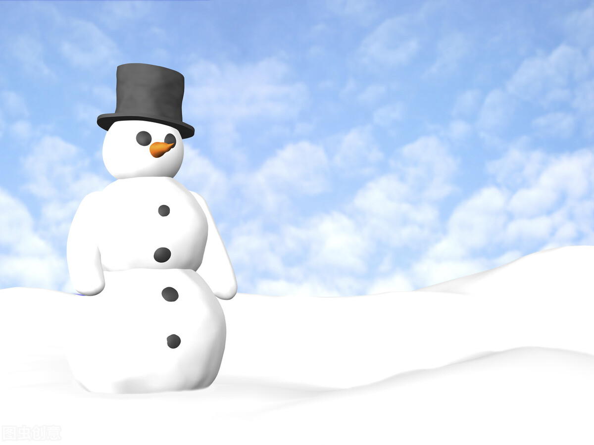 贴吧引流100个技巧是什么,贴吧引流的最佳方法和技巧