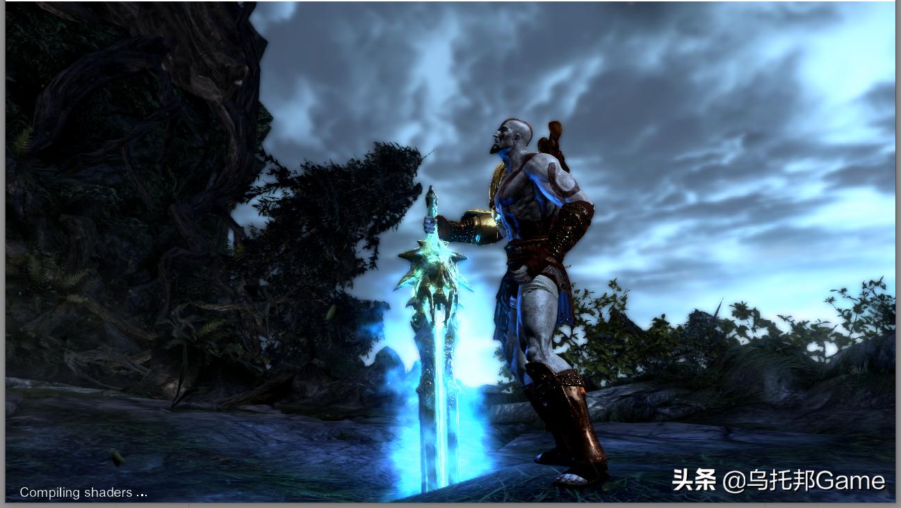 ps3经典游戏解说视频,ps3模拟器rpcs3使用方法