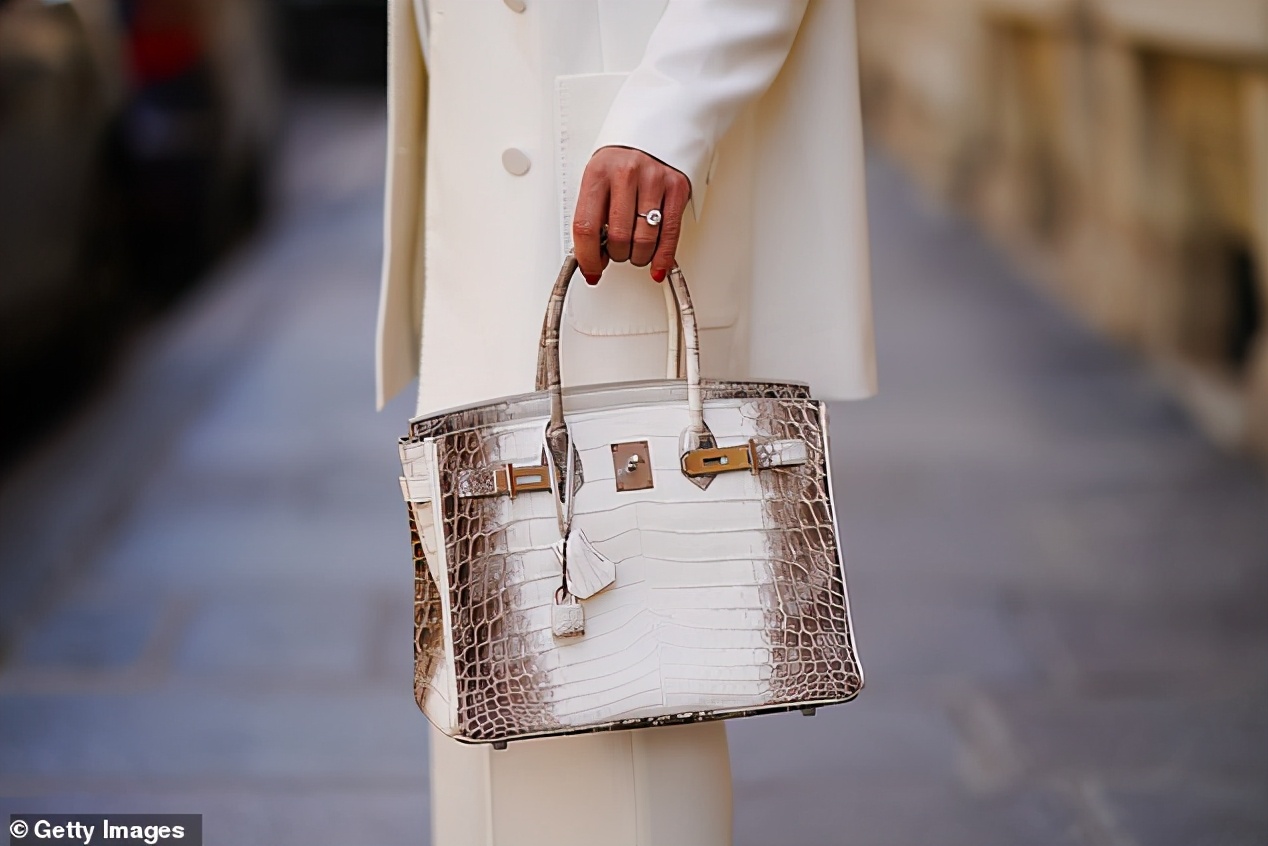 1亿只鳄鱼养殖场,做一个真正的鳄鱼养殖场