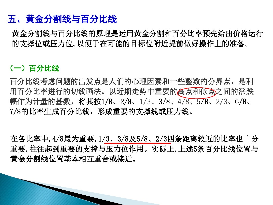 股票的技术分析电子版,股票市场技术分析书籍