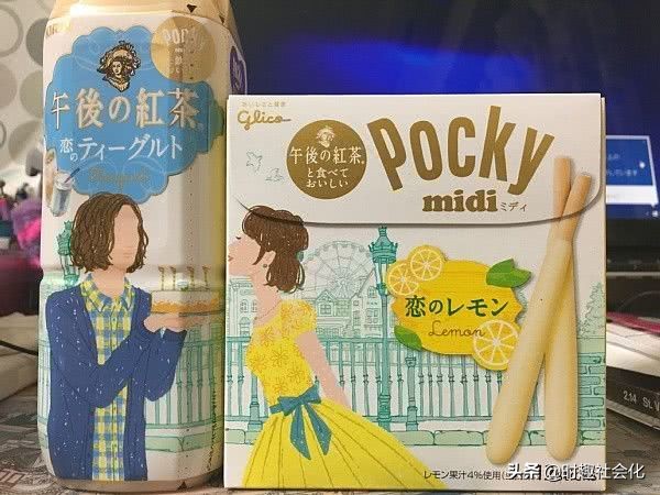 可口可乐瓶子和其他瓶子区别,可口可乐你不知道的秘密