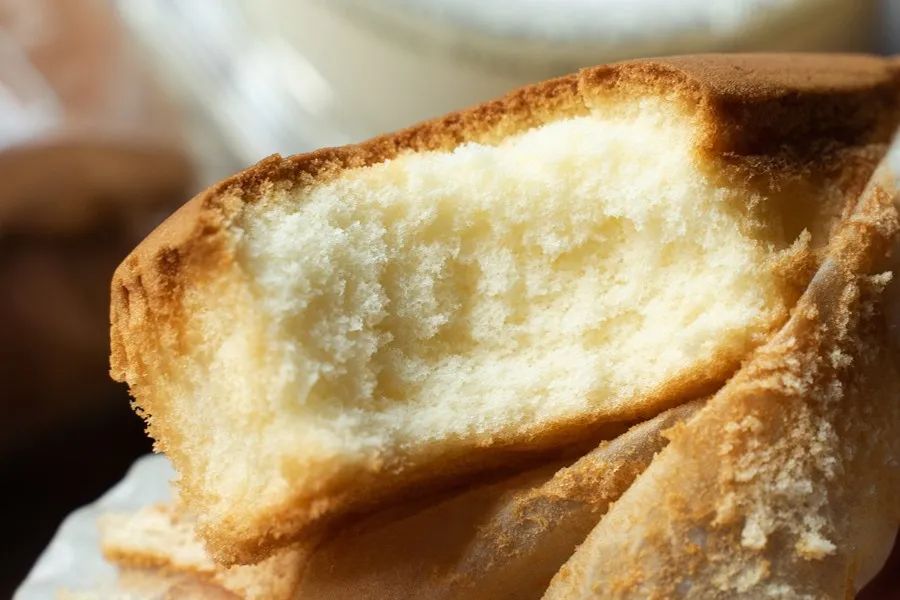 魔都6家进口超市必买指南，看完你就是采购专家（上）