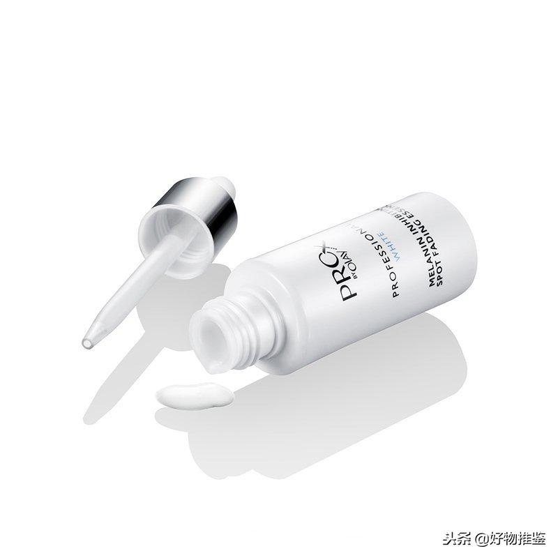 去痘印什么产品好，6款好用的祛痘产品