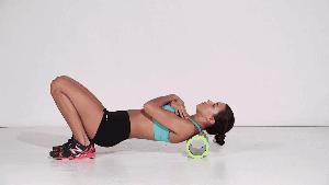 体能测试100道题答案,全马破3有多难