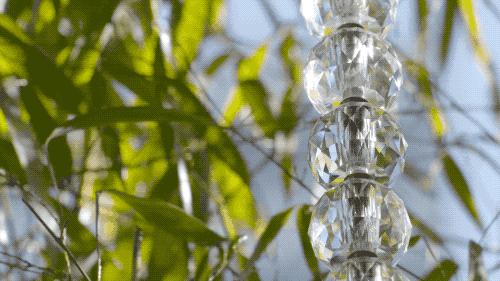 最神奇的寺庙,建在闹市的寺庙