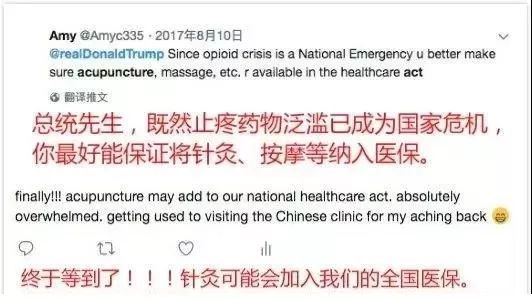 欧洲煮大锅中药，意大利放爆竹除疫…中医海外受宠