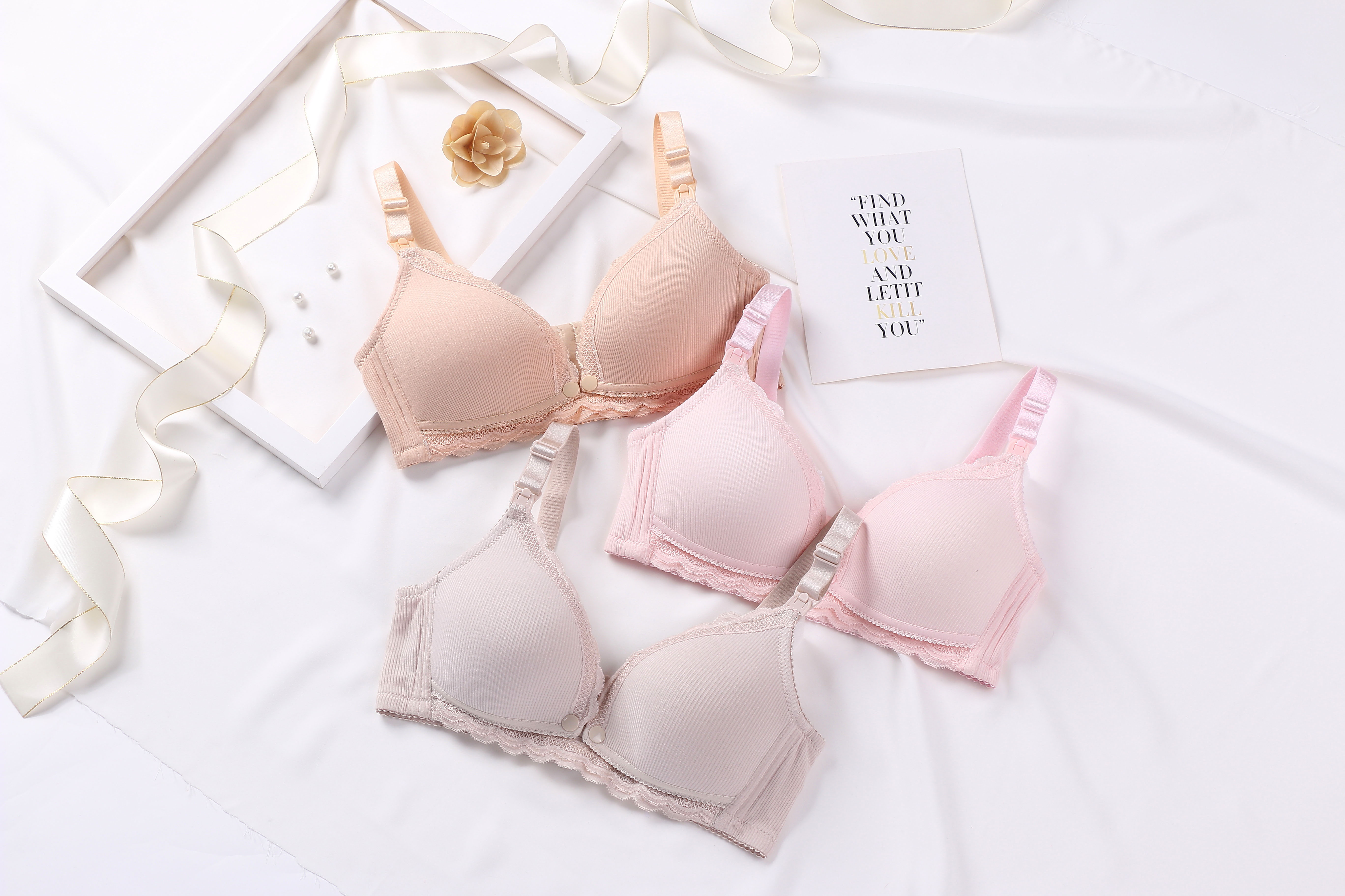 孕晚期快要生的征兆,怎么样判断出是否快要生了