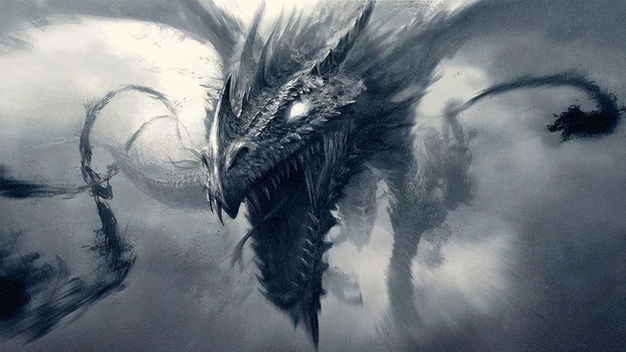 10本好看的西方异兽流小说,100本异兽流小说推荐