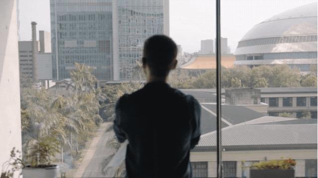 丁克罗大佑,罗大佑现状