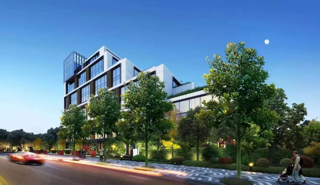 凤凰网苏州2019年度影响力酒店臻选名单出炉！快踏上冬日旅途吧