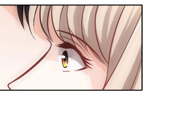 希望第一个遇见的人是你,第一次见光明的人