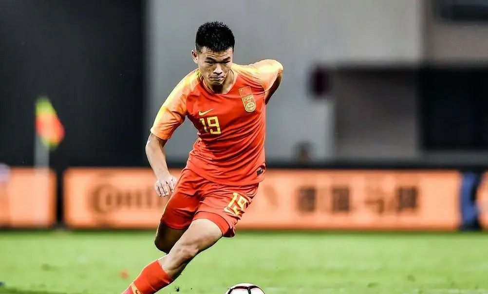 初生牛犊不怕老虎,初生牛犊不怕虎真的是非常厉害