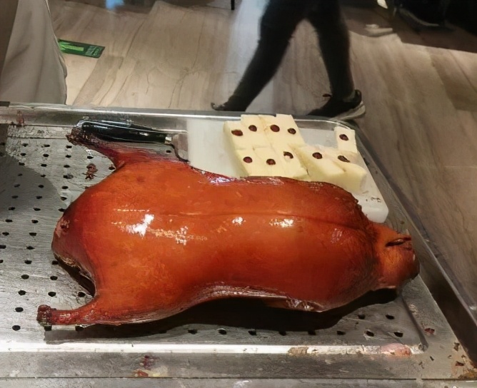 郑州高新区美食晚饭,郑州高新区美食推荐打边炉