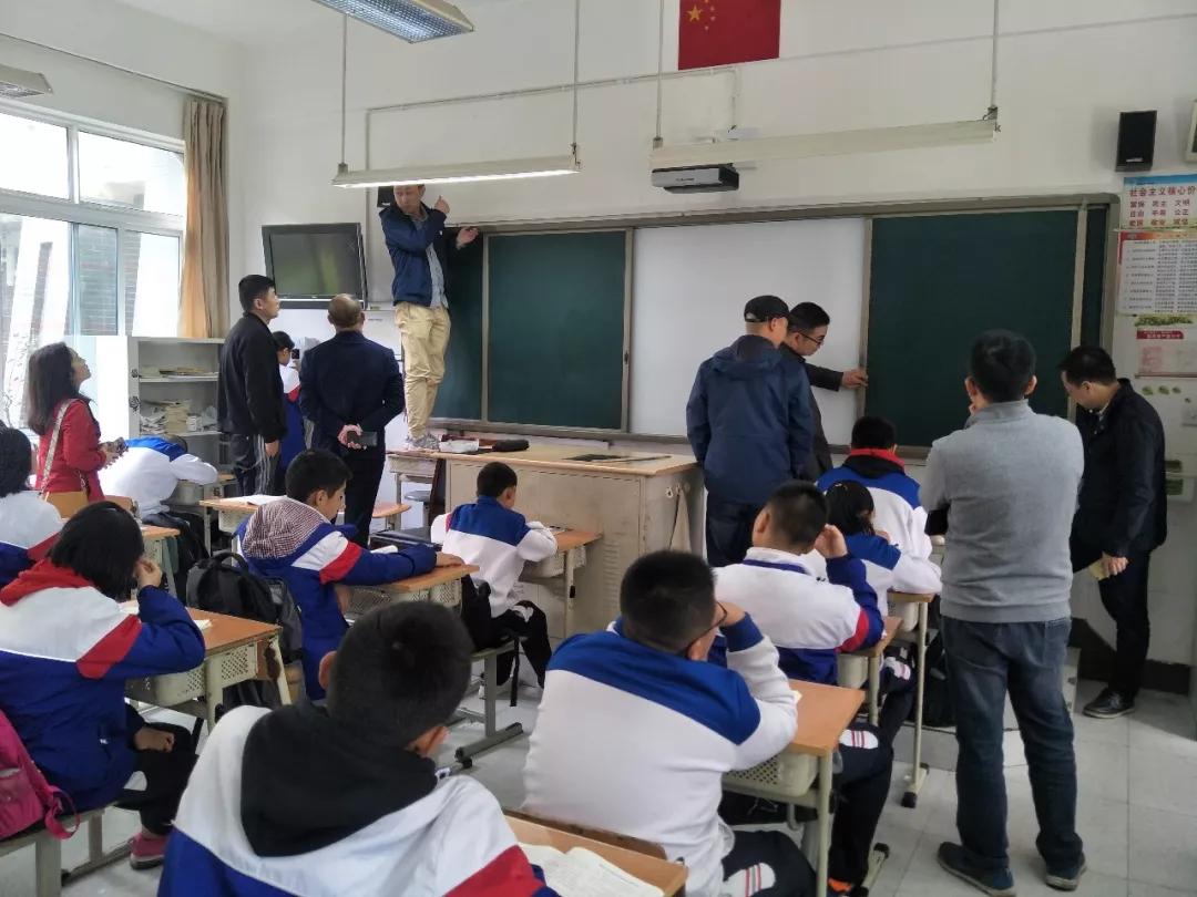 全力办好人民满意的教育工作,用心办好优质教育