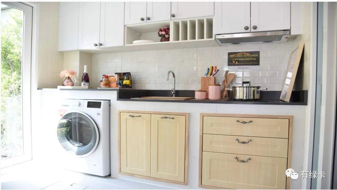 泰国养老签证80万泰铢,泰国养老签办理价格