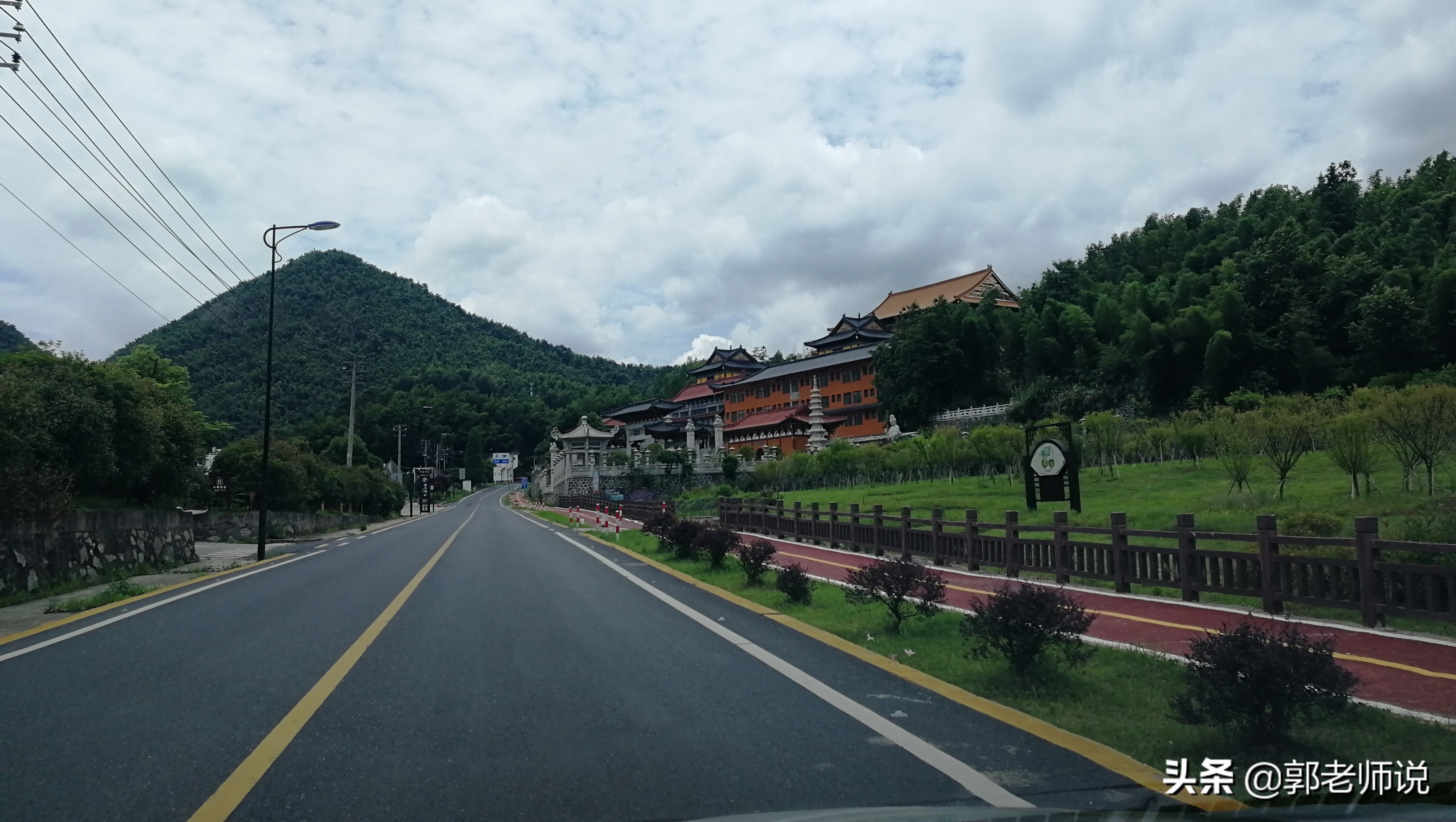 南昌自驾游梅岭漂流,南昌梅岭自驾最佳路线