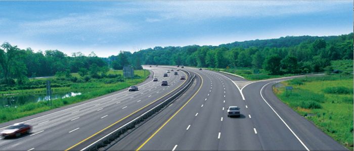 周口淮阳撤县划区成功没有,周口淮阳有可能成区吗