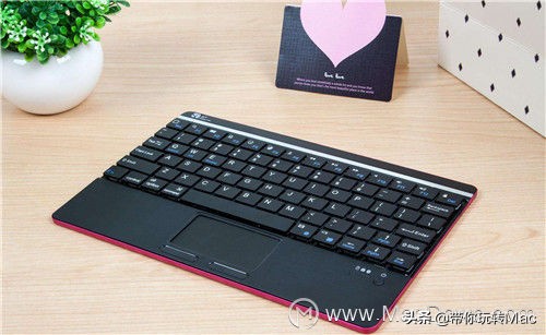 苹果键盘失灵一键修复,苹果手机键盘失灵乱跳怎么办