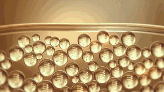 乳木果保暖润肤裤,乳木果磨砂膏去除角质