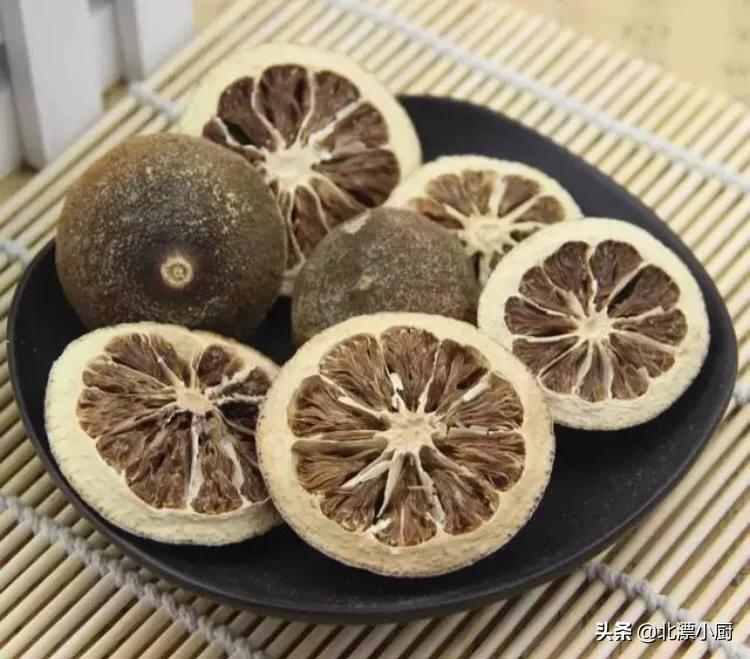 30种家用香料,30种香料的名字及用途