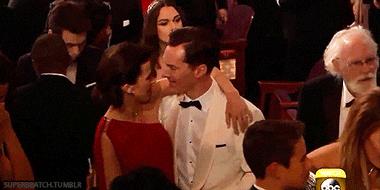 卷福和夏洛克的起源,卷福版福尔摩斯最后跟谁在一起了