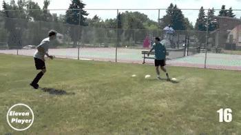 足球史上十大过人高手,足球十种过人小技巧