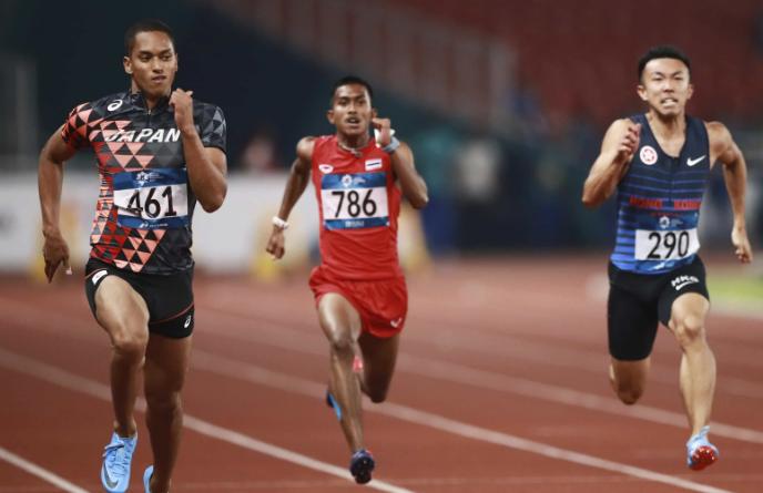 心血管放支架多久恢复,心血管系统自我修复