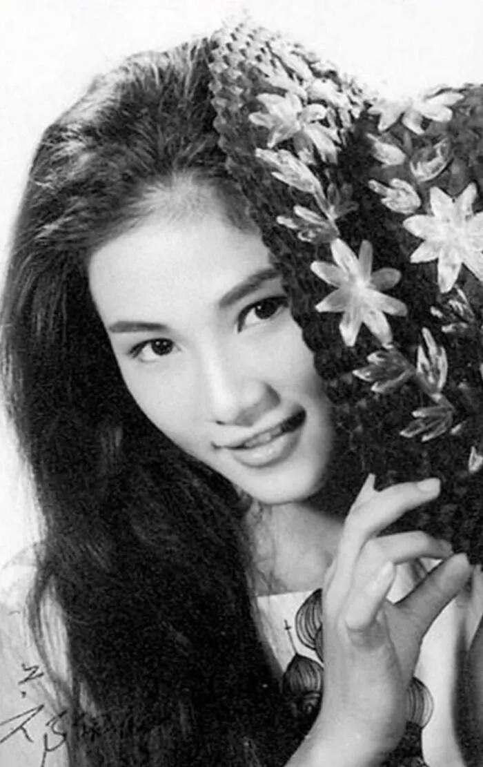 亦舒人生经历,亦舒小说玫瑰的故事2