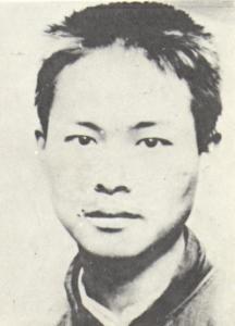 沈从文：两次自杀，没有“大师”头衔，却获得世界的赞誉