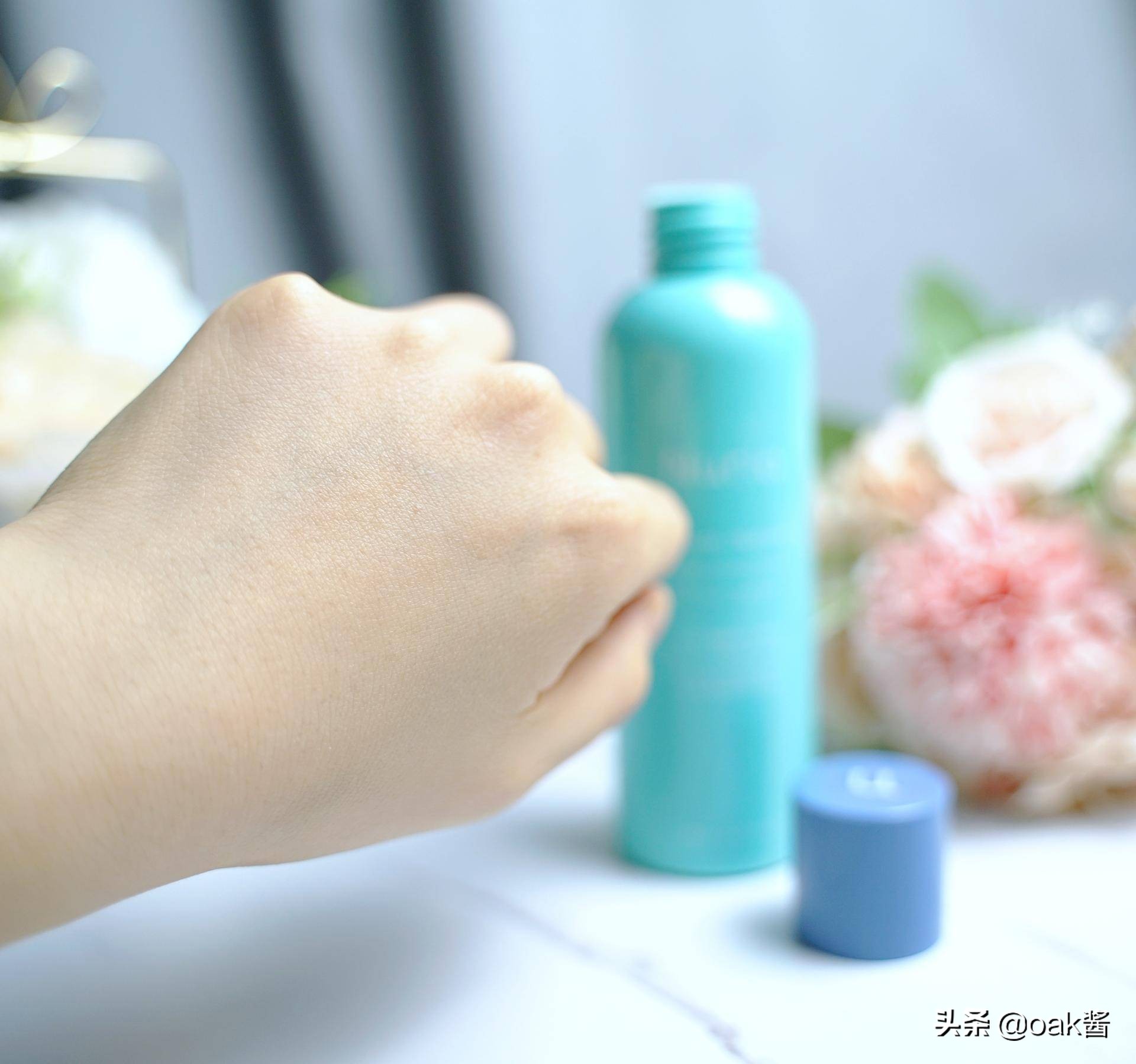 闭眼不踩雷的好物,闭眼买不翻车的大牌口红