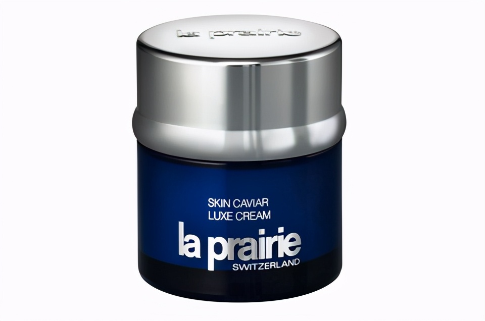 为什么明星熬夜皮肤还是那么好,为什么明星的皮肤都那么白嫩