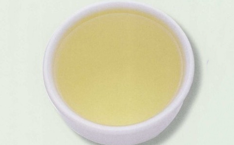 景宁惠明茶,景宁惠明的茶叶