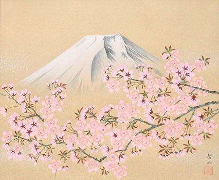 《棉被》:露骨地描写，大胆地暴露，浅谈日本私小说之私