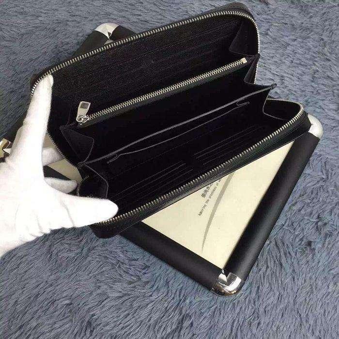 lv瀹樻柟鍥炲,lv瀹樻柟鍥炲簲浠垮搧