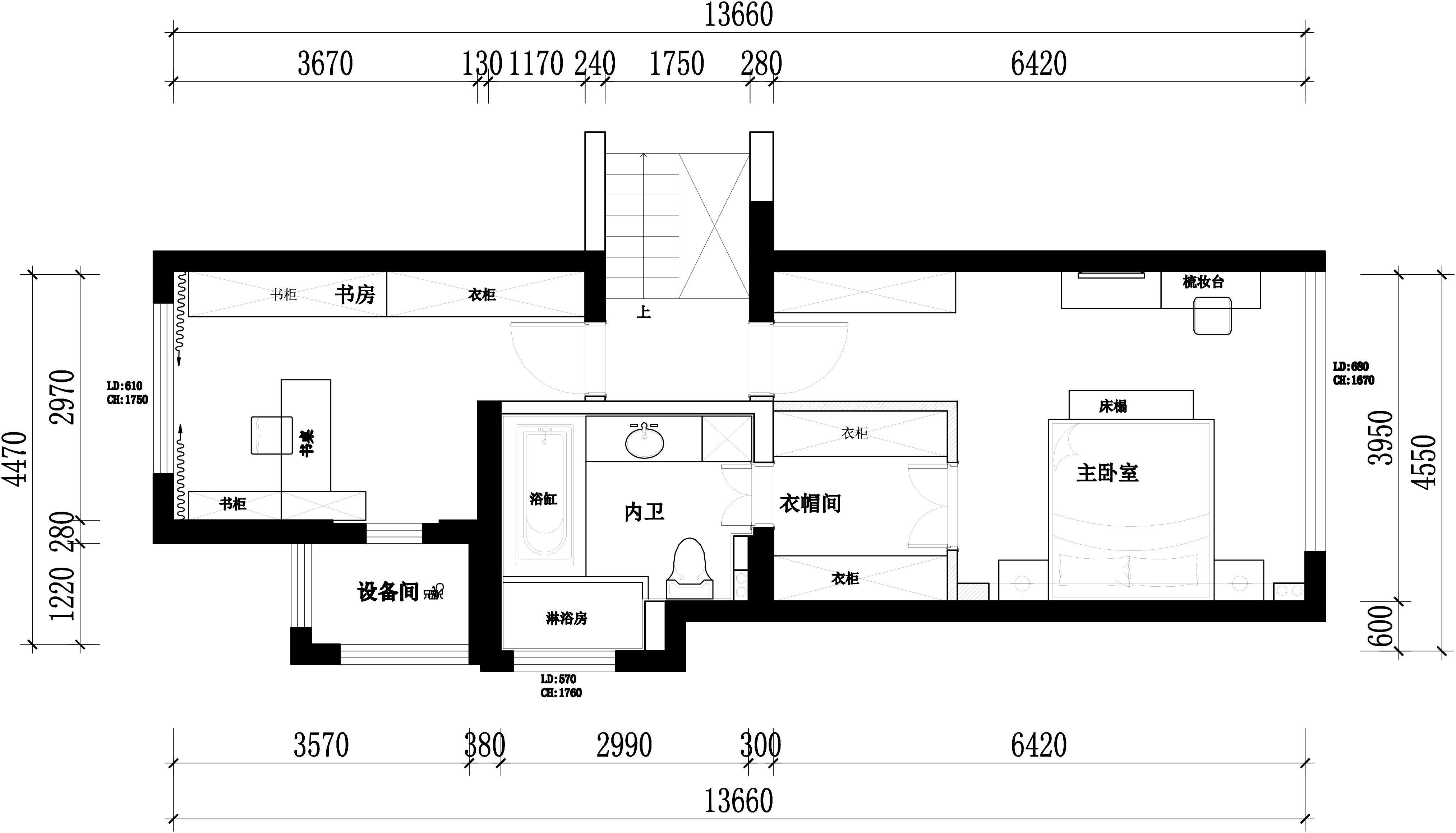 雅戈尔天邑大平层,雅戈尔天邑4期