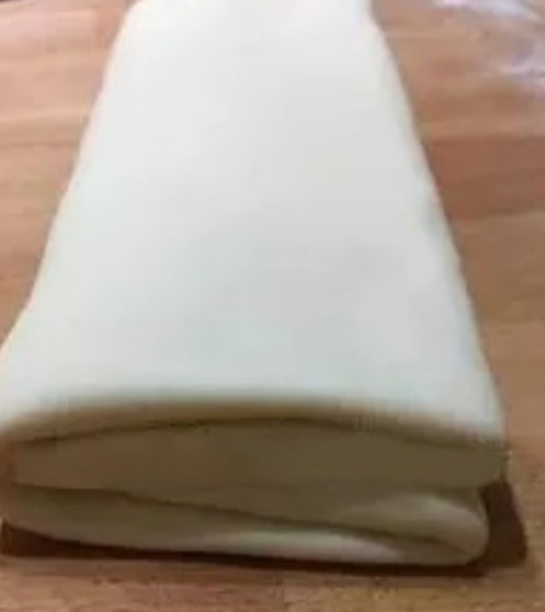 蛋挞别再买了教您在家自己做做法,蛋挞不用挞皮和黄油