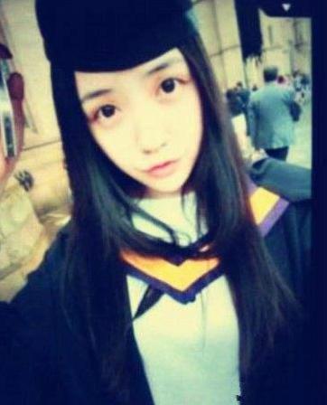 王思聪四年前跟孙一宁在一起过吗,王思聪后来和孙一宁关系好了嘛