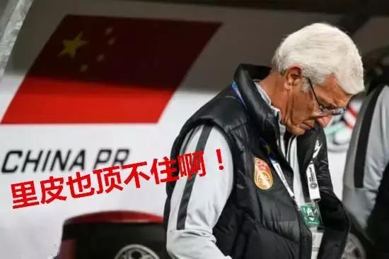 结婚前三天不可以回娘家吗,农村结婚惩罚规矩