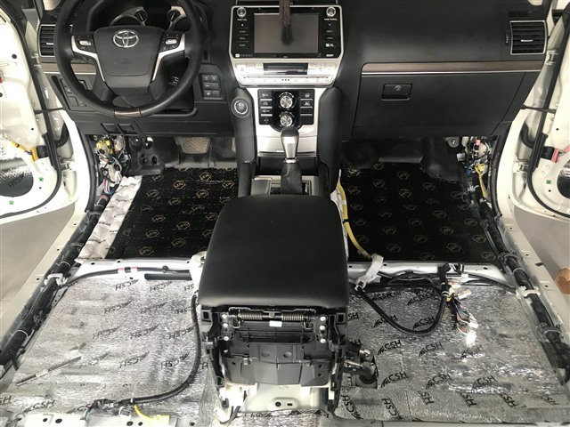 车内呕吐异味去除方法,车内去异味放什么最好