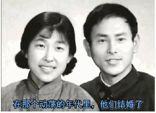 上海男去日本打黑工,上海小伙在日本打黑工15年纪录片