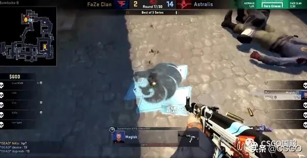 「职业哥鞭尸」彬彬有礼抬棺队，相敬如宾火葬场