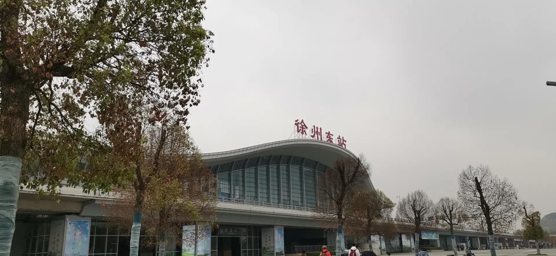 徐马2023年第一名成绩,徐马半马成绩