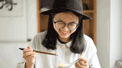 传承了280多年!这道来自嘉兴平湖的奇特美食,你吃过吗?