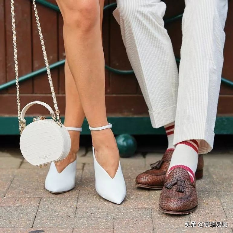 年度9款小众包,三千到两万的小众包包