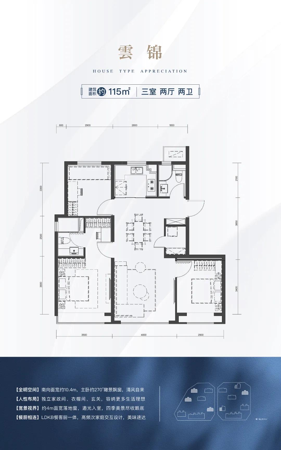 旧宫有没有发展,旧宫区改造