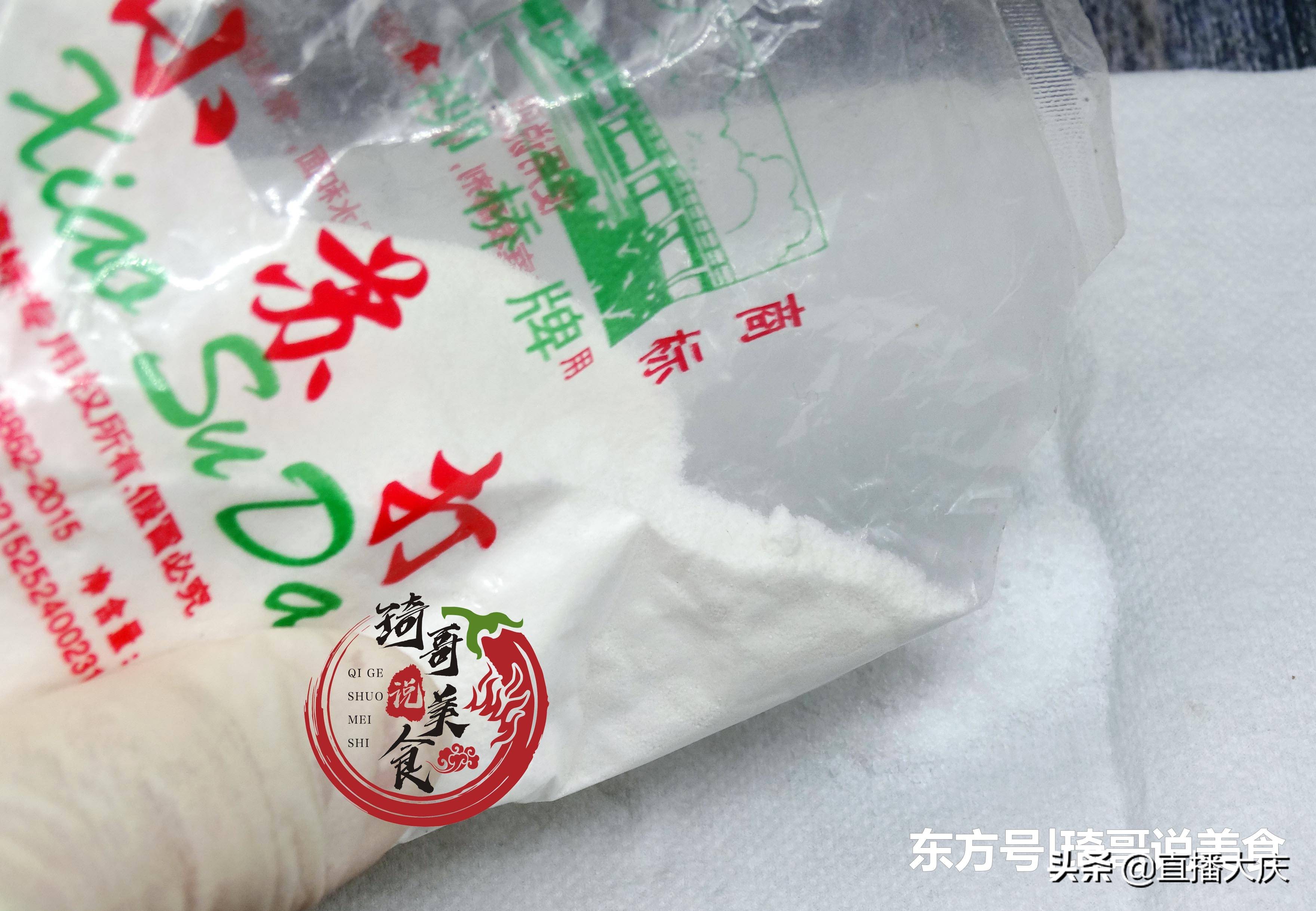 大批量大蒜如何保存不发芽不干瘪,大蒜如何保存不发芽多种方法