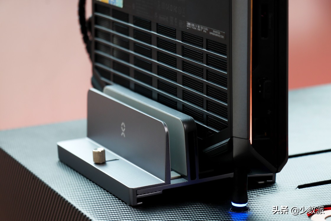 桌面改造超多收纳,改造桌面收纳整理