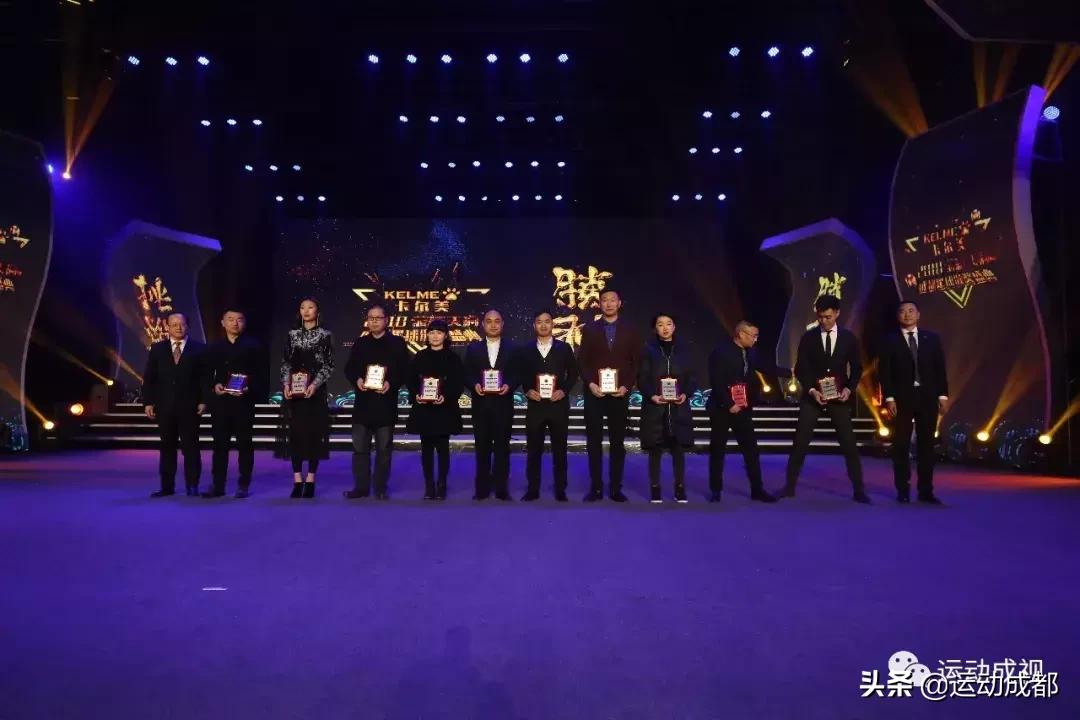 成都足球比赛2019,2018足球世界杯冠军战